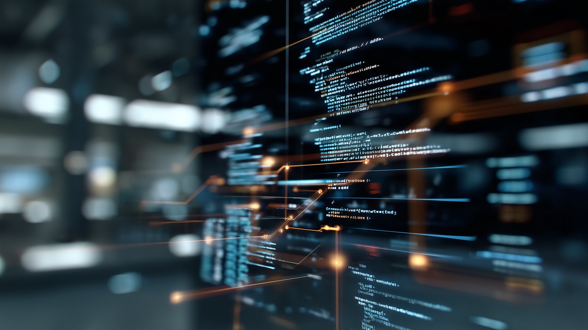 software na míru vývoj software na míru vývoj